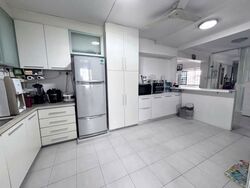 Blk 880 Woodlands Street 82 (Woodlands), HDB 5 Rooms #568095811
